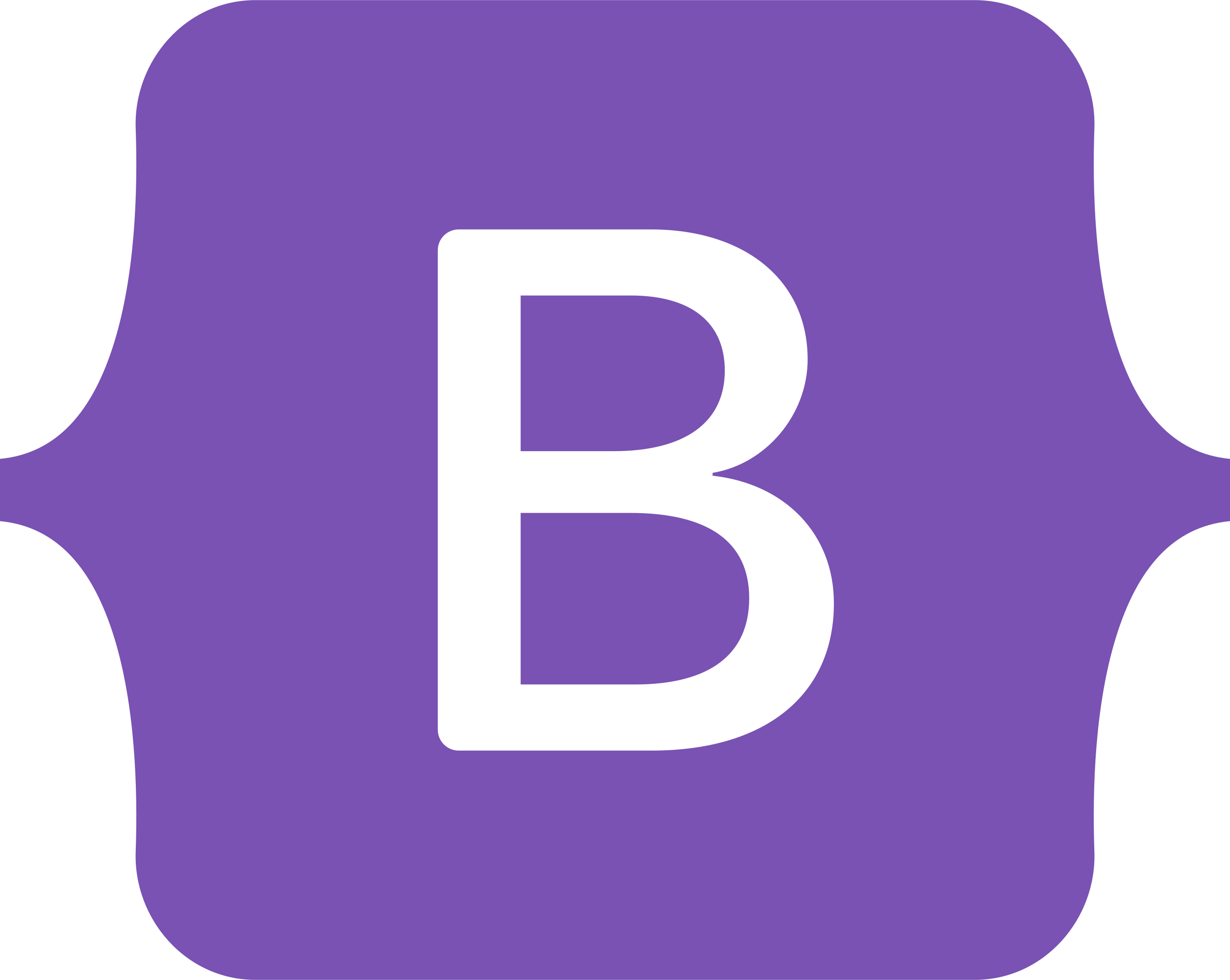 Bootstrap 5