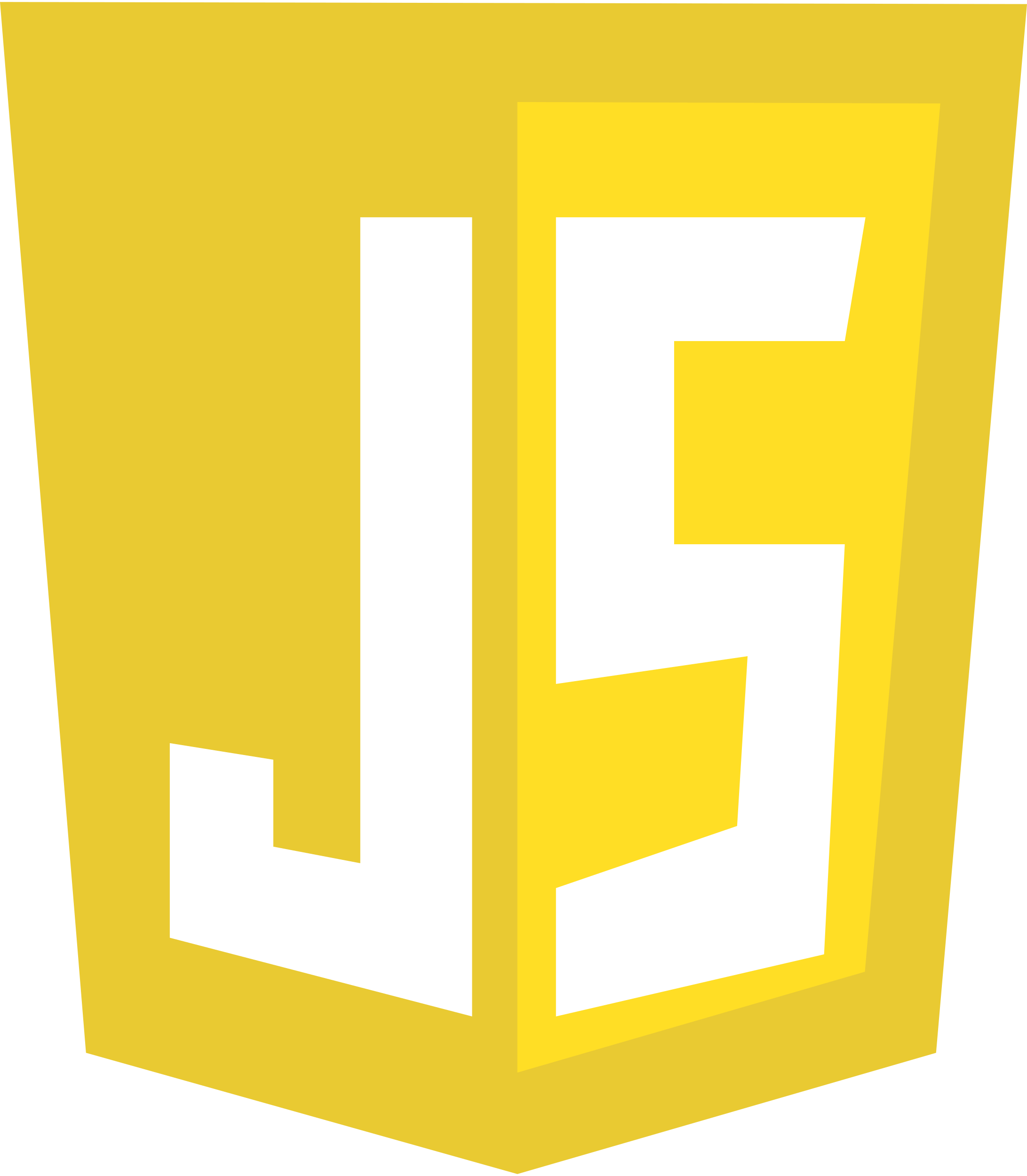 Java Script